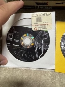 Xbox 360 Video Game Lot 26 Game Lot Mega Game Lot  Video Game Lot Xbox Lot