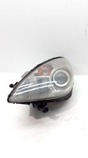 A1718203761 scheinwerfer links MERCEDES-BENZ SLK R171 350 jgrmp785329