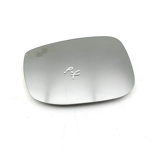 Mazda CX-5 MK2 KF Front Left Door Mirror Glass TK92-69-1G7 2025 32793264