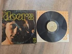 The Doors MONO EKL-4007 1967