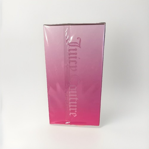 Floral Fantasy von Juicy Couture, 4 Unzen Schilf Diffusor GESCHENK. - Bild 2 von 6