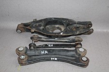 Mercedes SLK R171 Hinterachse Satz Querlenker hinten rechts