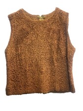  on The Hot Collector