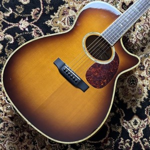 Sigma Guitar Japan for sale | eBay