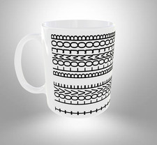 I Love Blo*job funny Rude Mug 11oz Novelty Ceramic Coffee tea Cup Gift