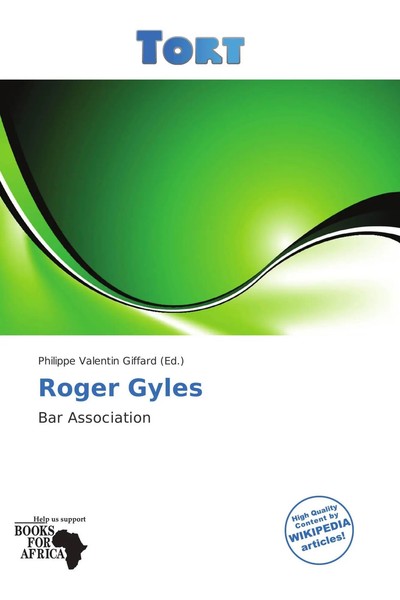 Philippe Valentin Giffard | Roger Gyles | Taschenbuch | Englisch (2026)-image