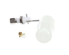 Ice O Matic Kit Service For -02 9131111-102 - Free Shipping + Geniune OEM