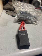 NEW NO BOX HELWIG 10-871532-776-3-12 CARBON MOTOR BRUSH