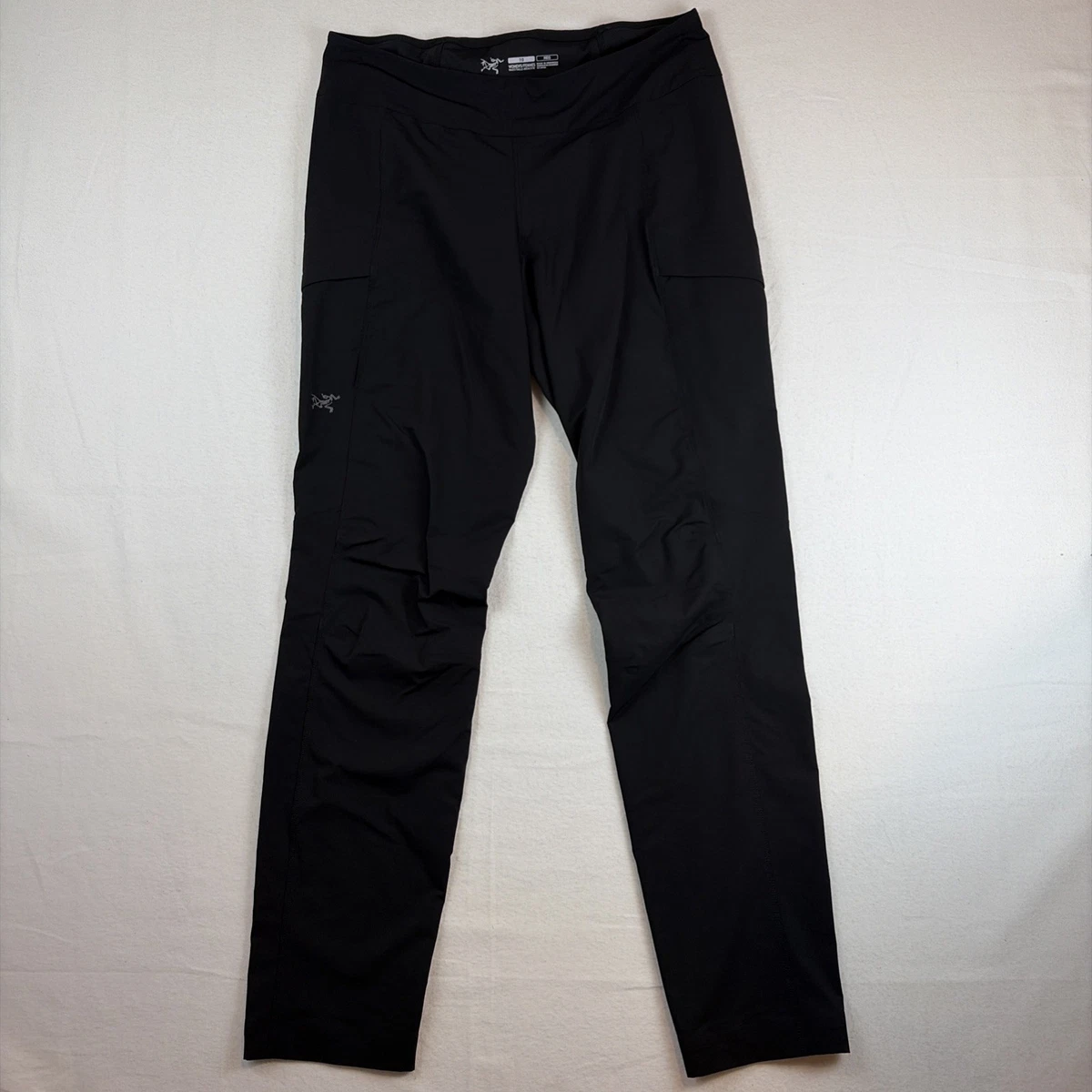 Arc'teryx Pants for Women for sale | eBay
