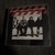 How to Dismantle Anatomic Bomb by U2 (CD, 2004)