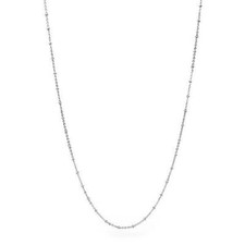 BROSWAY TRES JOLIE BCT25