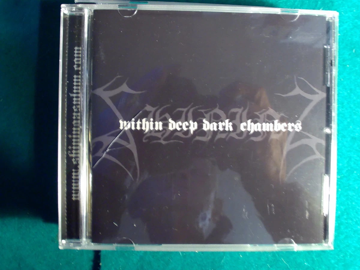 Preços baixos em Anathema Álbum CDs de música | eBay