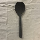 Progressus Aluminum Ice Cream Scoop Paddle Parlor Server Cast MCM Vtg Taiwan — photo 1