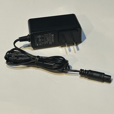 Hover 1 Welix Switching Power Supply Model CY0184200400 42V 0.4A