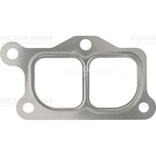 Victor Reinz 71-29330-00 Dichtung Abgaskrümmer für FORD GALAXY SCORPIO I E
