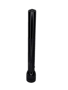 7 Cell Maglite | eBay