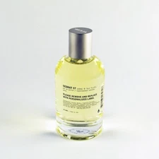 Le Labo CEDRAT 37 Eau De Parfum / EDP Spray - Size 100mL / 3.4 Oz.
