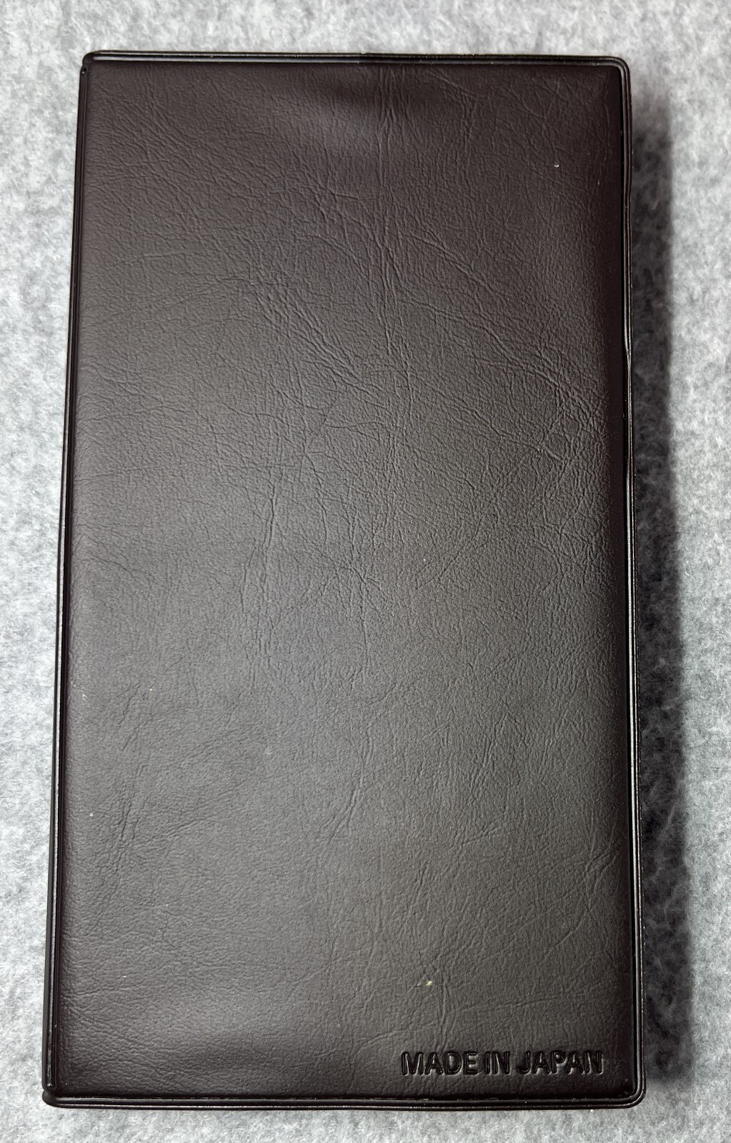 Radio Shack Programmable Scientific Formula Calculator Solar EC4024