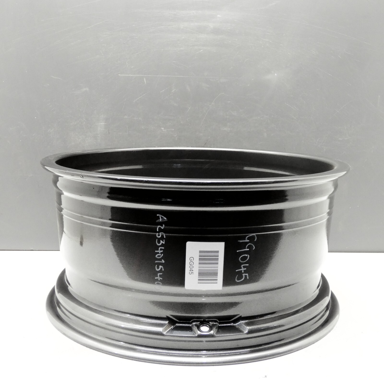 KING-O-WEAR スポーツジャケットサイズ40