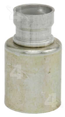 A/C Fitting   Four Seasons   14264