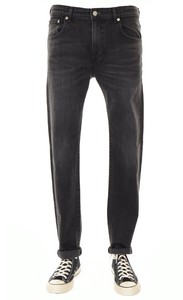 Modern L32 Edwin chemical 34 W29 black Jeans Stretch Used Regular i021611 Z15q5Rwa