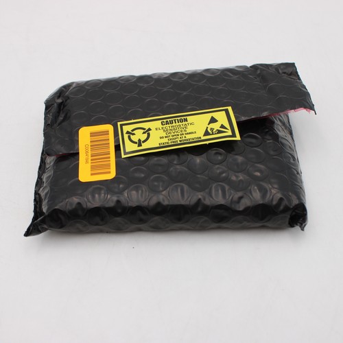 Adlink ETX-BT-E3845-NO AUDIO Module Intel Atom E3845 4GB DDR3 - Photo 5/5