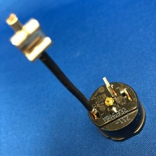 MRA-6932-112 Overload - Motor Protector Sensor Klixon, Sensata 