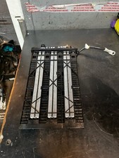 MERCEDES C220 HEATING ELEMENT A2058308600 W205 HEATING ELEMENT 2014