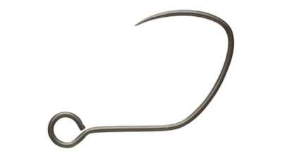 VanFook Crank Expert CK-33B *Einzelhaken Barbless Area Forelle Minnow Japan