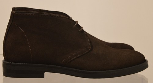 Pedula Uomo Marechiaro Art. M5932 VITELLO NERO+BLU - Calzature Bruno