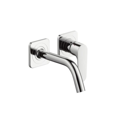 Hansgrohe Basin Mixer UP Axor Citterio M 34113000