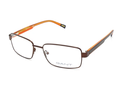 Glasses Frame for Men Gant GA3102