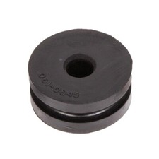 Exhaust-mounting-rubber-round-exhaust-mounting-rubber Exhaust-mounting-rubber-round-exhaust-mounting-rubber