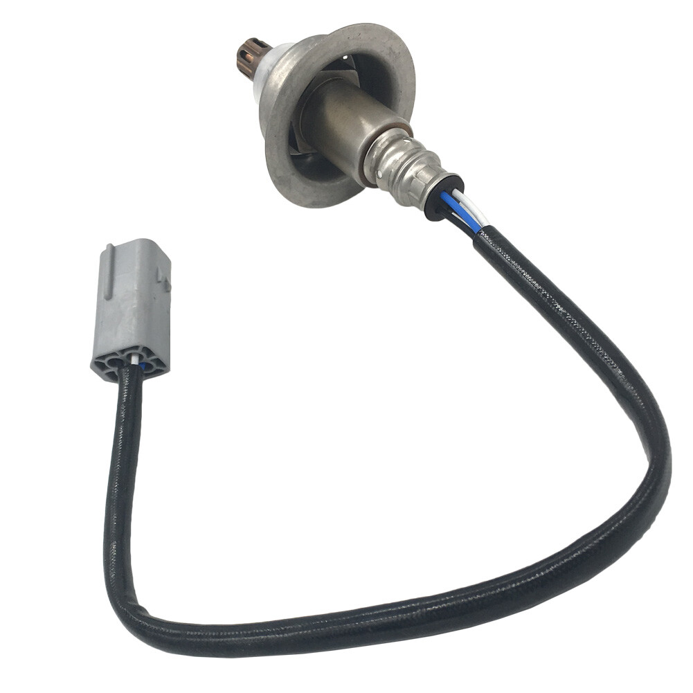 Set (2) Up+Downstream O2 Oxygen Sensor For 2007 Nissan Sentra 2.0L & Versa 1.8L L4