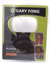 Gary Fong Puffer for Sony