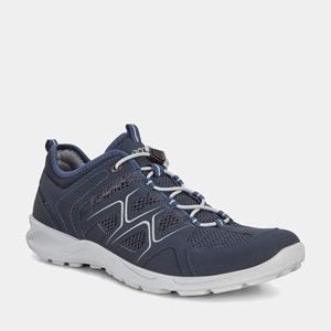 ecco terracruise lt womens