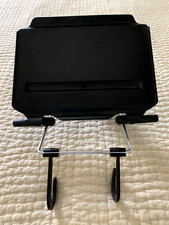 ADJUSTABLE CAR DESK/TRAY