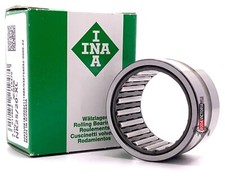 INA NK25/20-XL Needle Roller Bearing