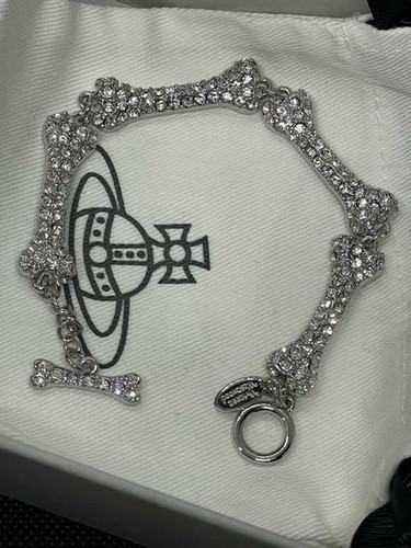 Vivienne Westwood Vivienne Presslet 