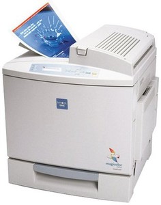 hp laserjet 15 mw