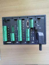 Automate Sofrel S50 bon état