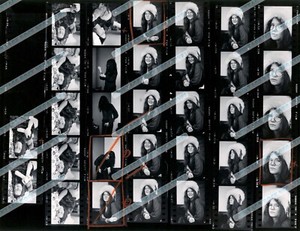 Vintage Rock Negatives | eBay Stores