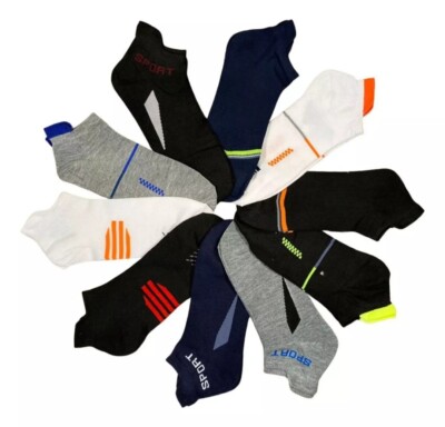 tin gentleman, sock, socks, shoe Calcetín, Tienes, Tin, Hombre