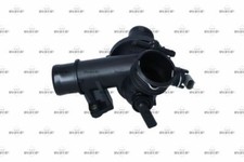 Thermostat Mercedes CLASSE GLK