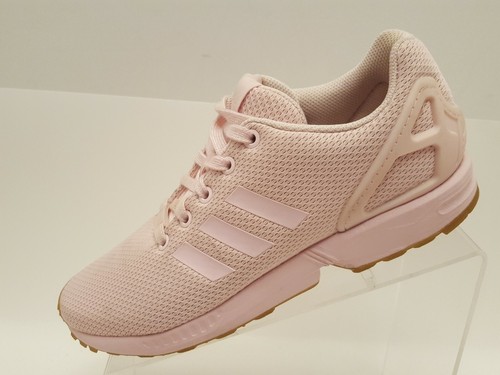 adidas ZX FLUX K (M21294 3081)