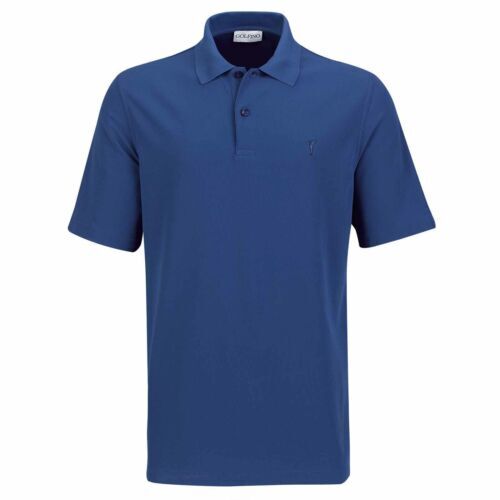 hawker rye hartford performance polo