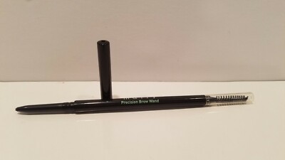 MALLY- Precision Brow Wand - Eyebrow Liner - Universal - 0.003 Oz