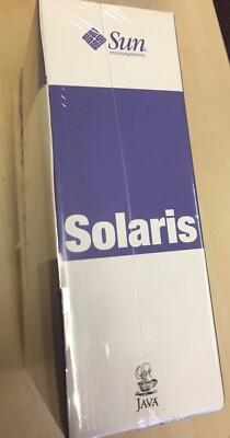 その他 Solaris 2.6 Hardware 3/98 SMCC Desktop Sun MICRO SYS. Solaris 2.6 Hardware:3/98 Server Operating