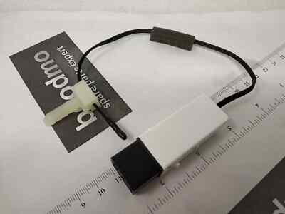 Sensor for FORD FIESTA 1ST GEN, FIGO 1ST GEN, FUSION - AS6Z19618A ...