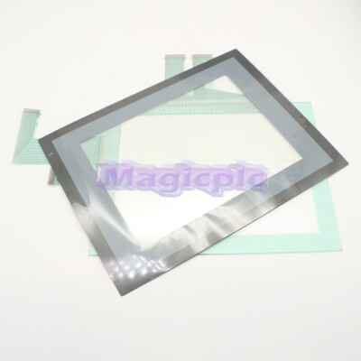 オムロンNS10-TV00-V2 中古 オムロンNS10-TV00-V2 中古 オムロン 表示器 NS10-TV00-V2 | 保守部品.com